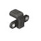 True-Tech Smp CRANKSHAFT SENSOR PC685T - alternate 1